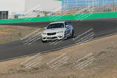 media/Apr-13-2025-Touge2Track (Sun) [[1b03265cc0]]/Pink group/Turn 4/